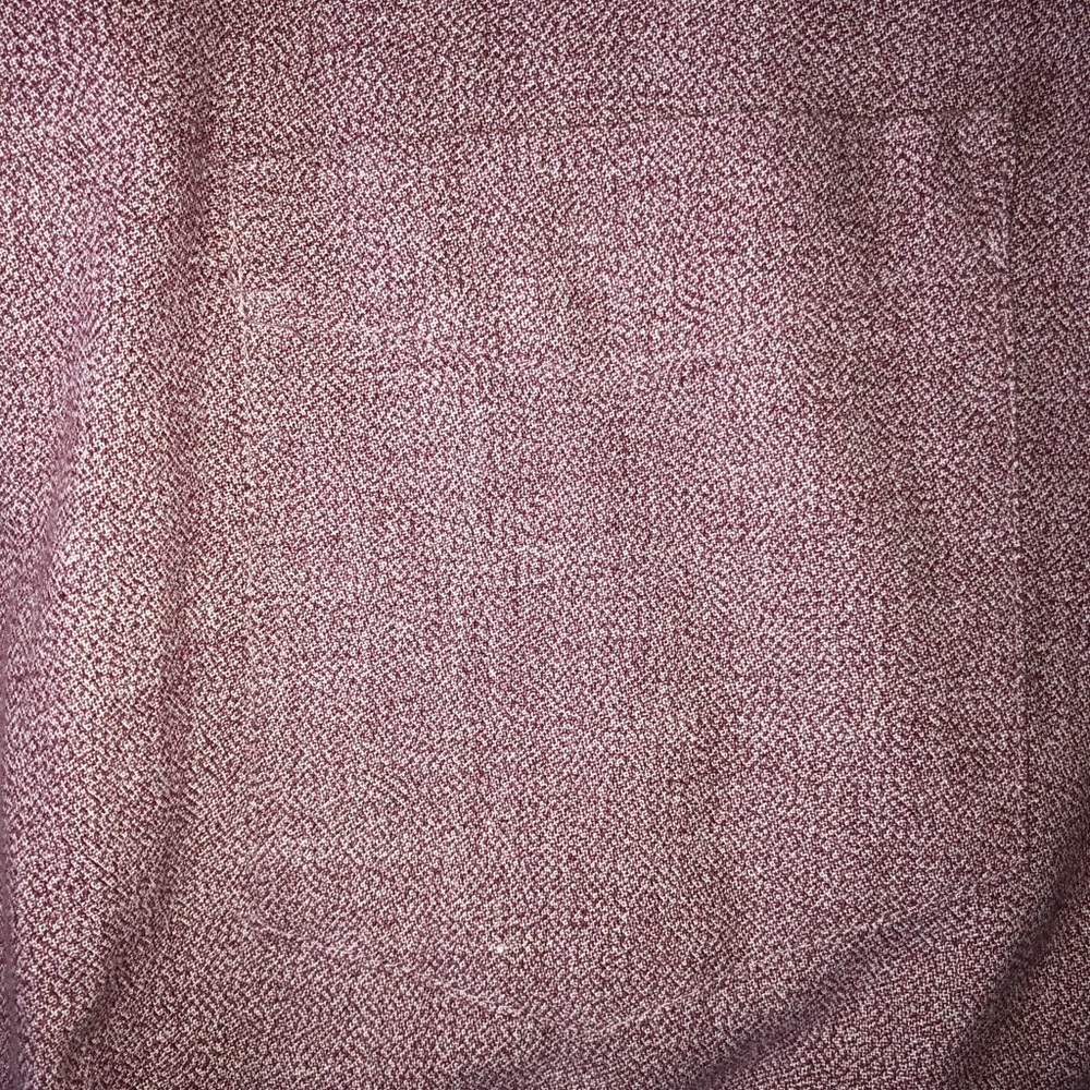 Urban Pipeline men’s casual shirt size XXL - Picture 3 of 3